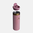 THE AEROLIGHT™ TRANSIT MUG | 0.47L מאג שתייה חמה